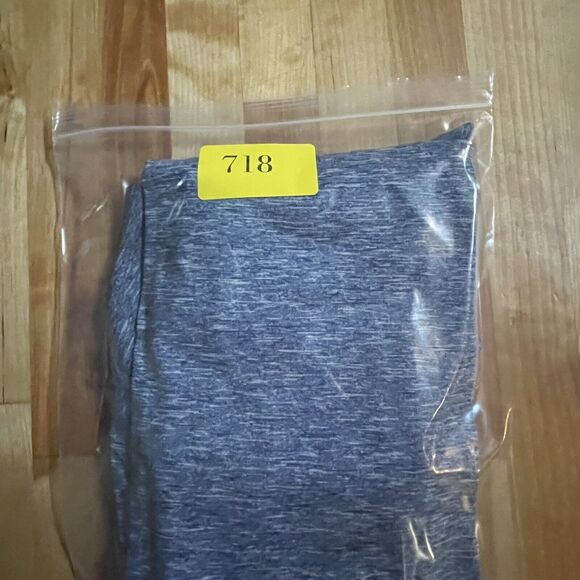 Quiksilver Shirt Rashguard Long Sleeve Watersports Outdoors SZ XXL EUC‎ - Picture 9 of 9